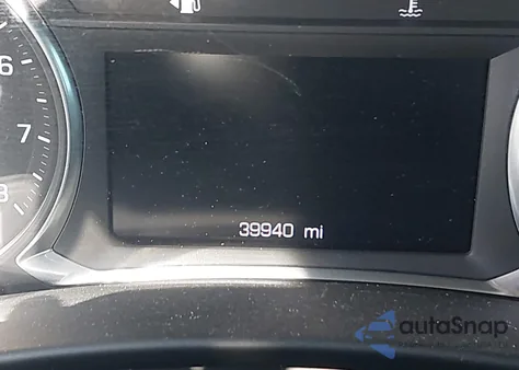 2022 Chevrolet Equinox Fwd Lt from USA, damaged, VIN 2GNAXKEV2N6111123